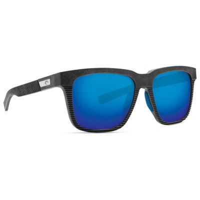 Costa Del Mar Pescador Sunglasses
